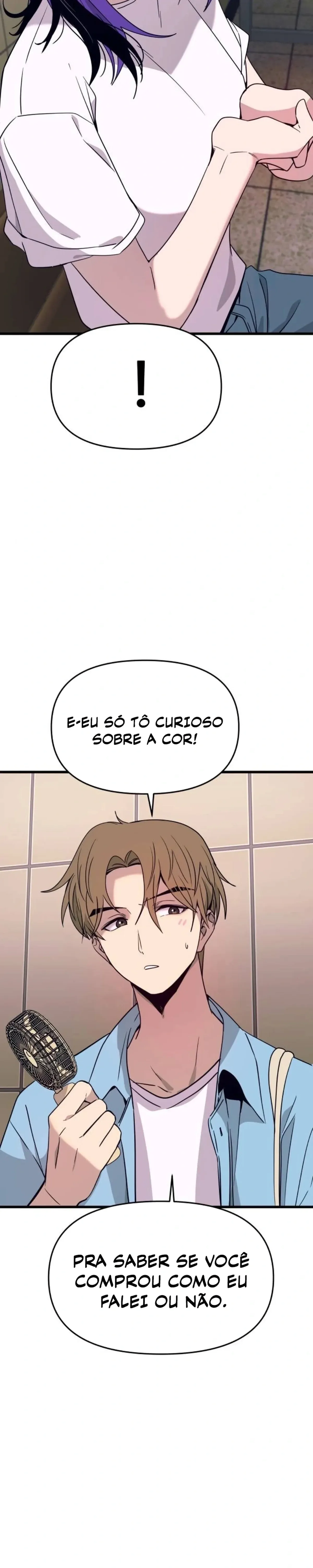 Página 35