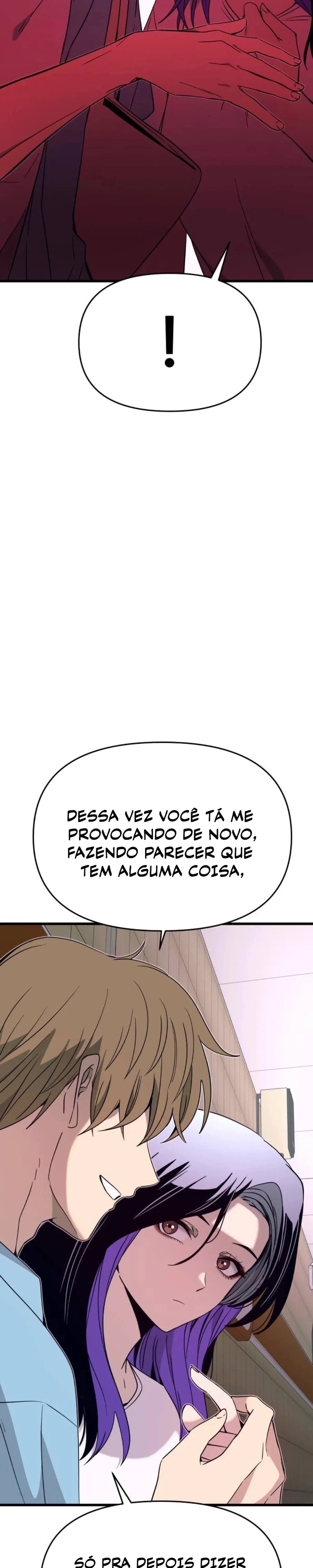 Página 44