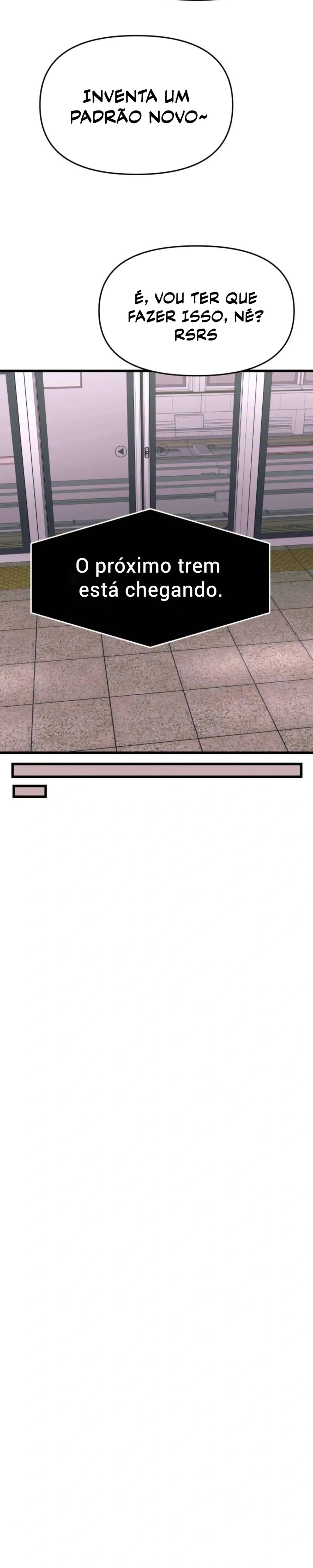 Página 47