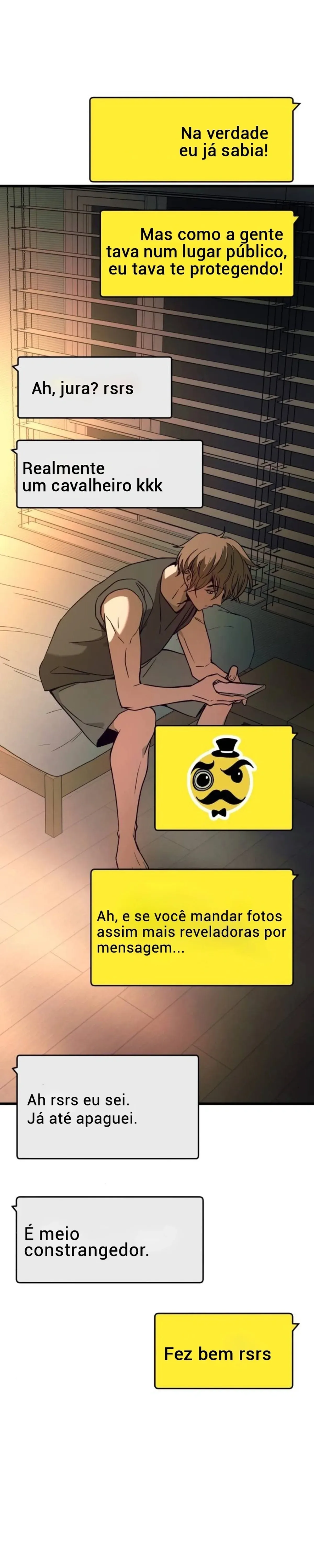 Página 55