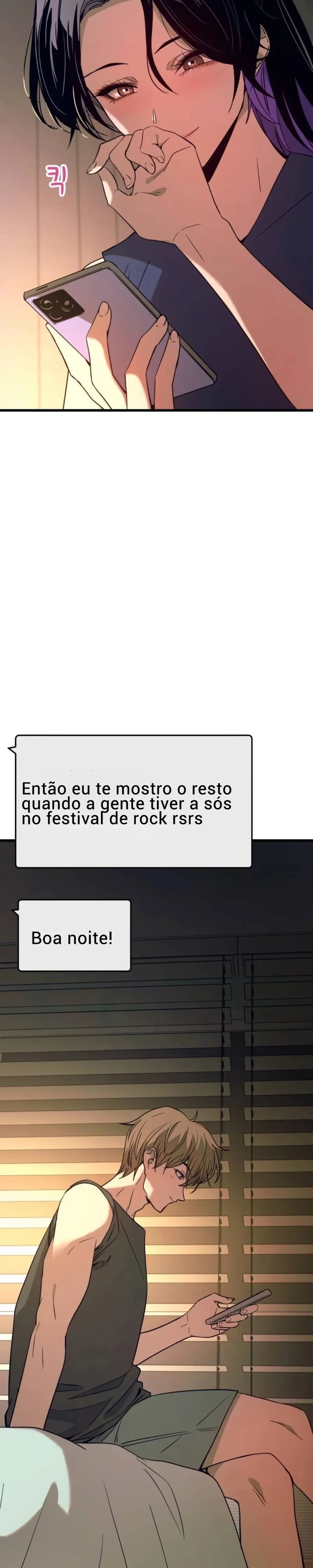 Página 59