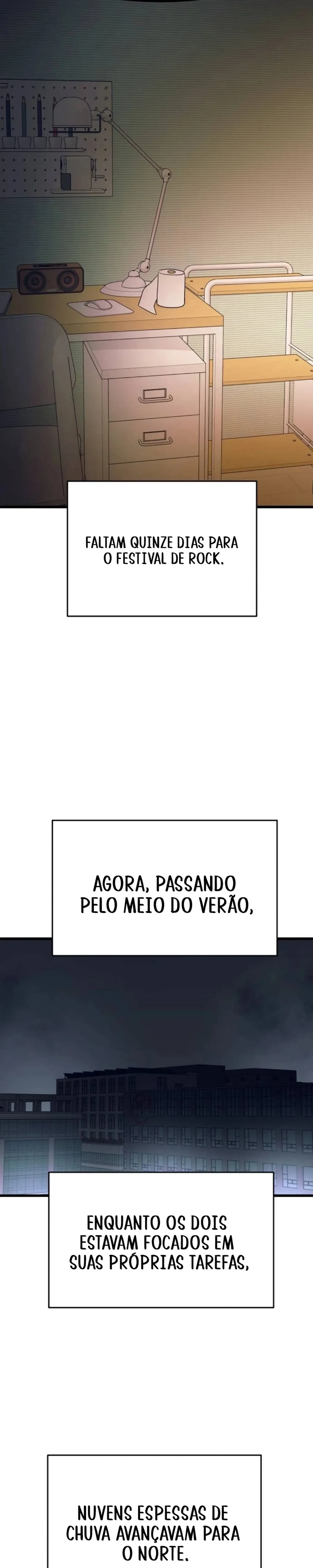 Página 63