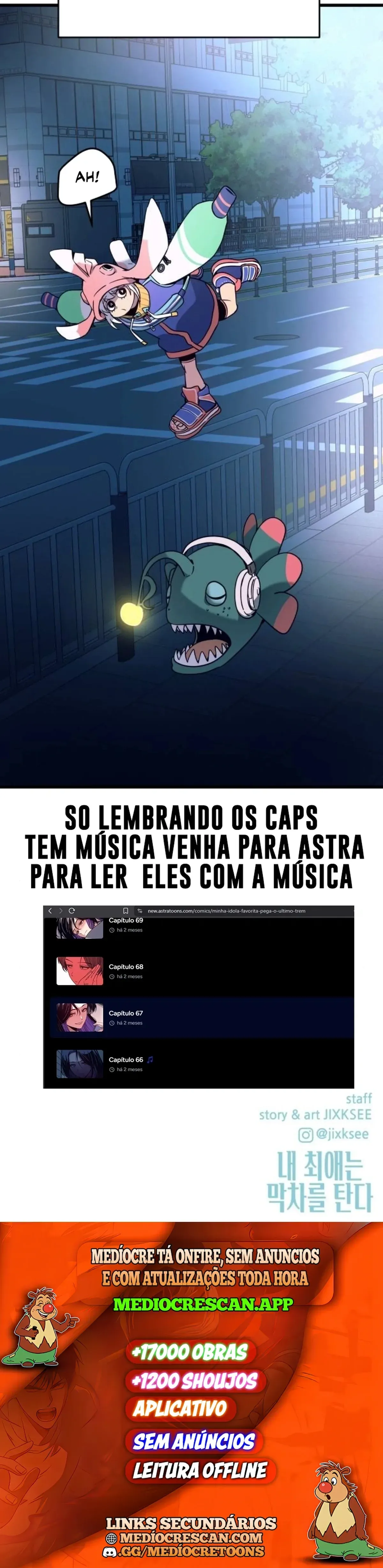 Página 64
