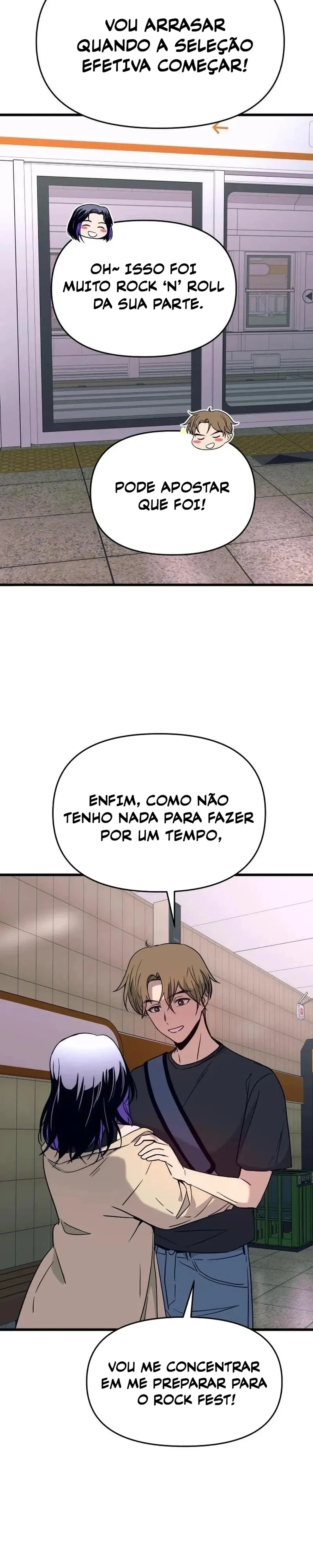 Página 43