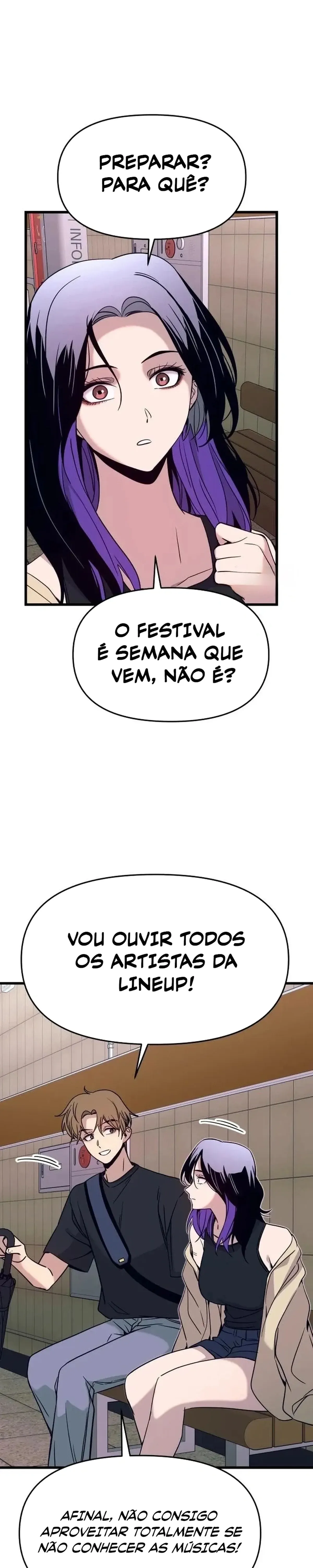 Página 44