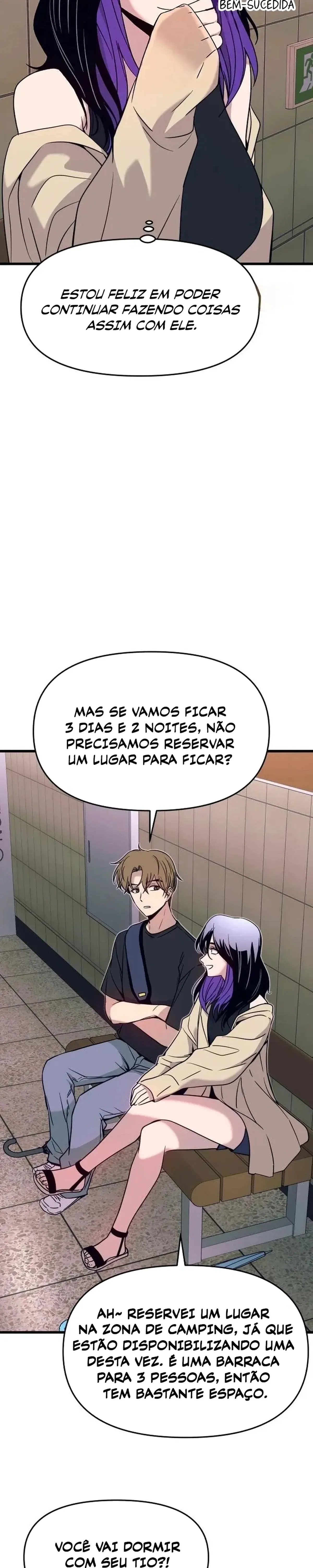 Página 46