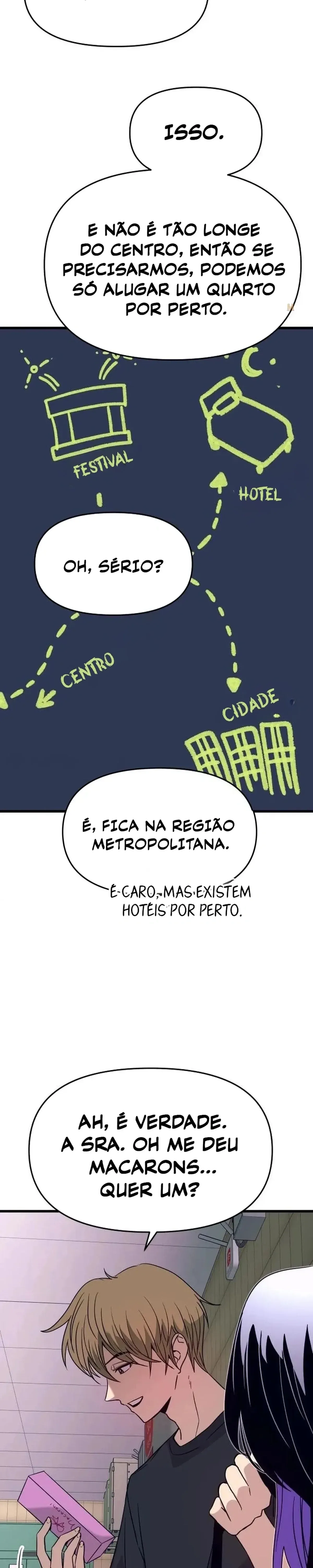 Página 47