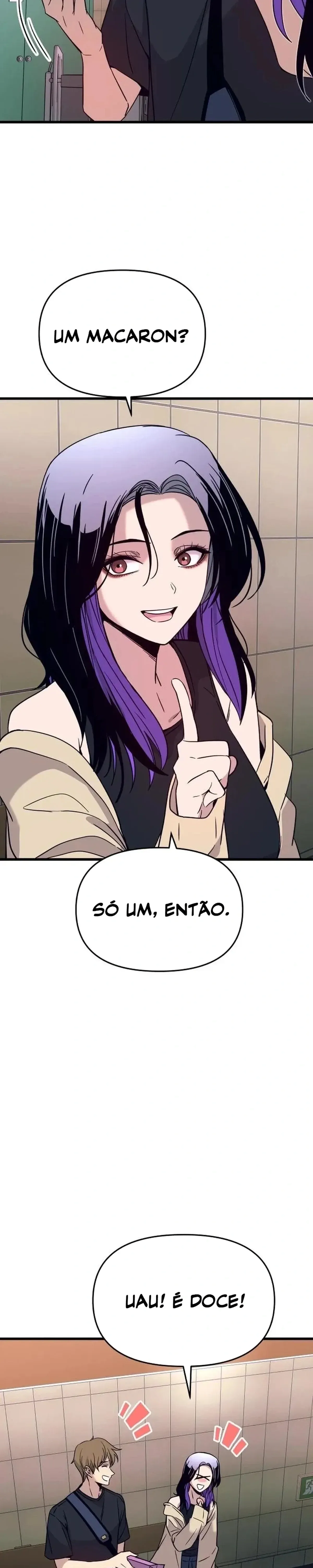 Página 48