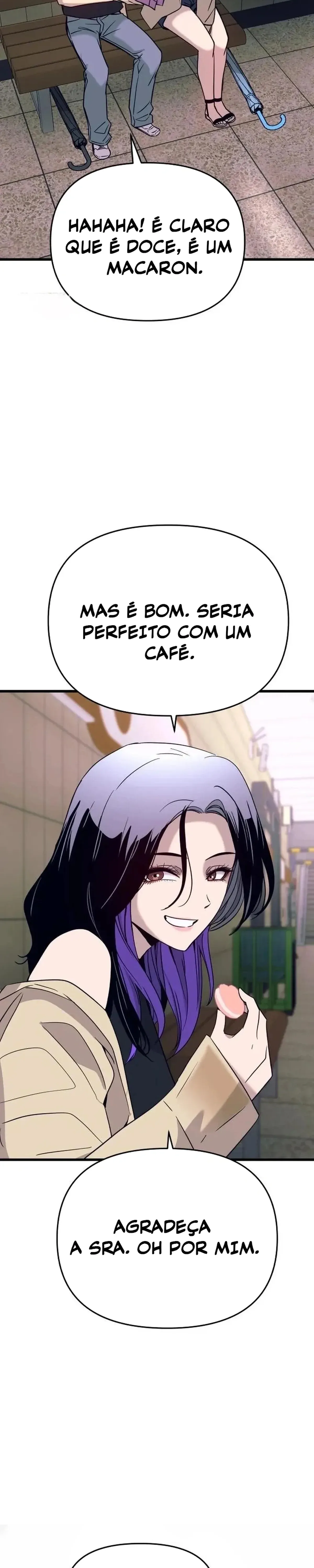 Página 49