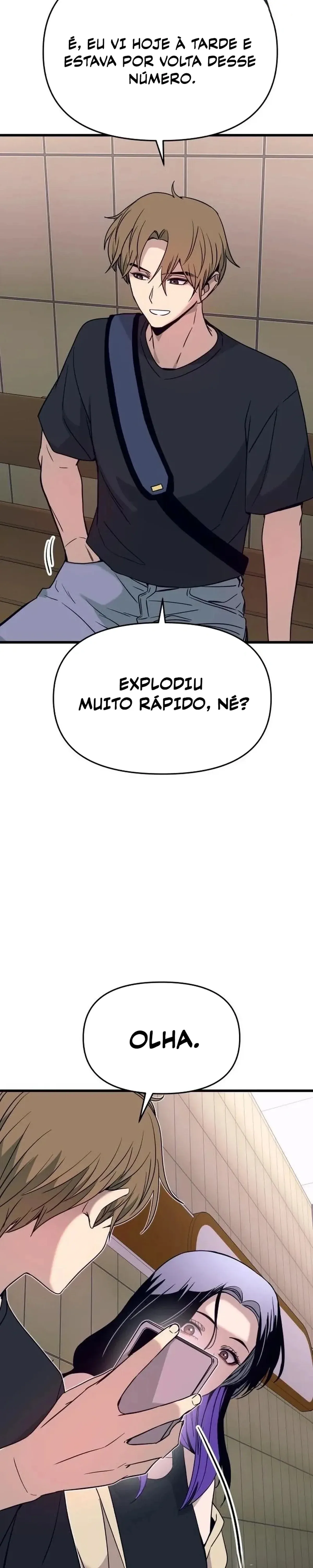 Página 54