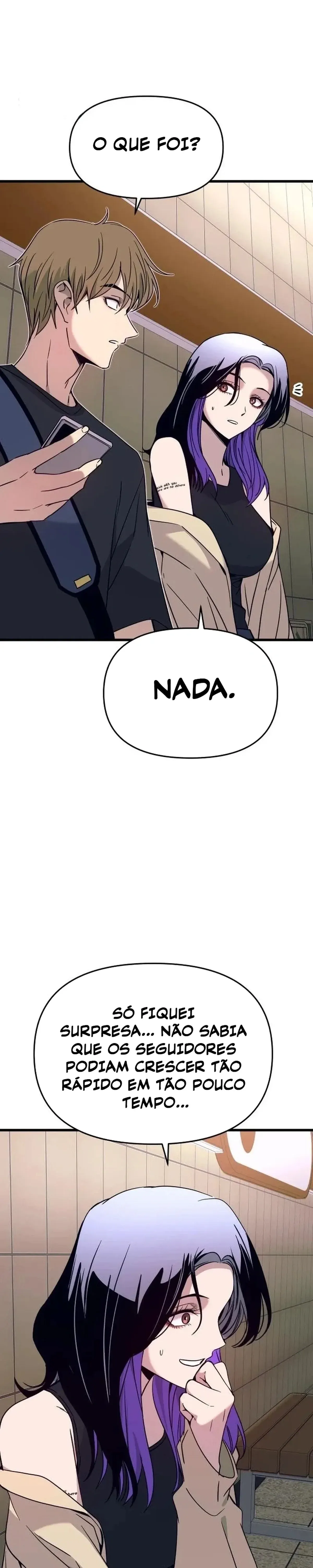 Página 58