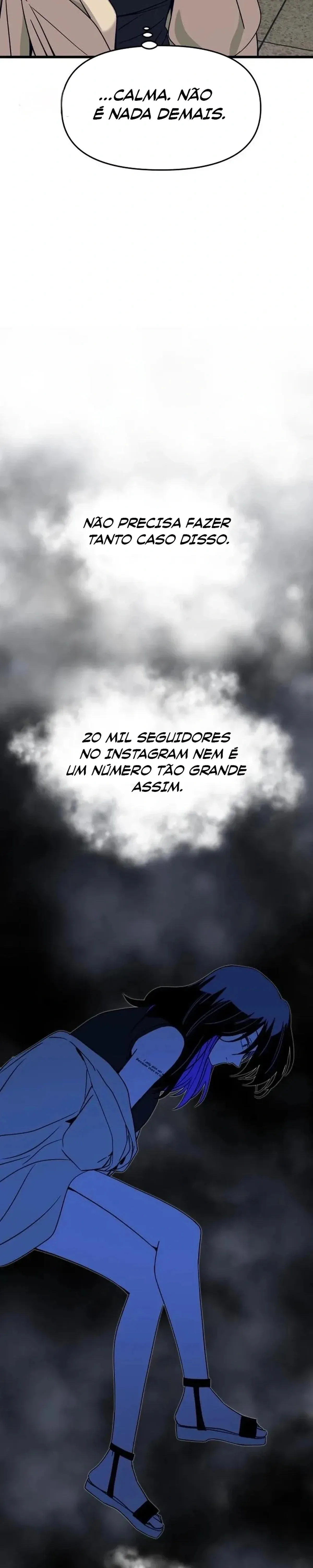 Página 59