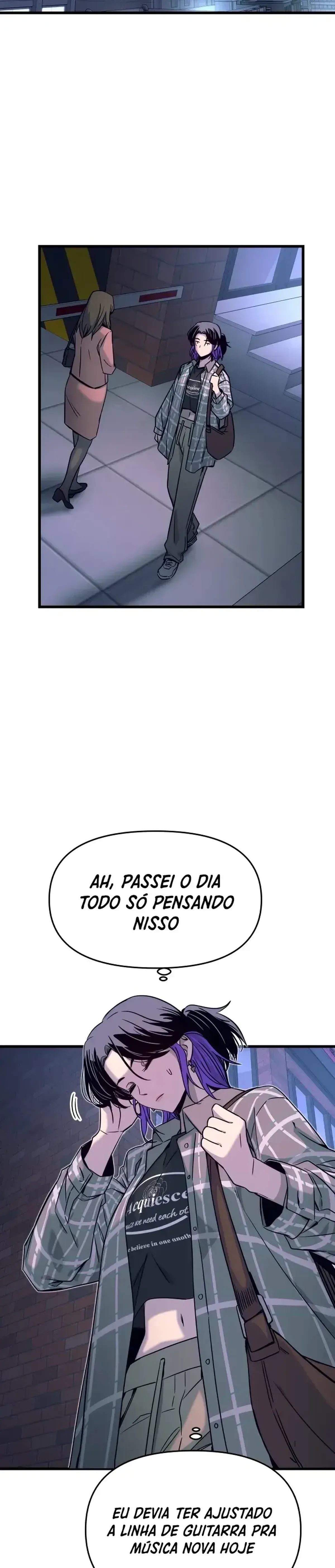 Página 24