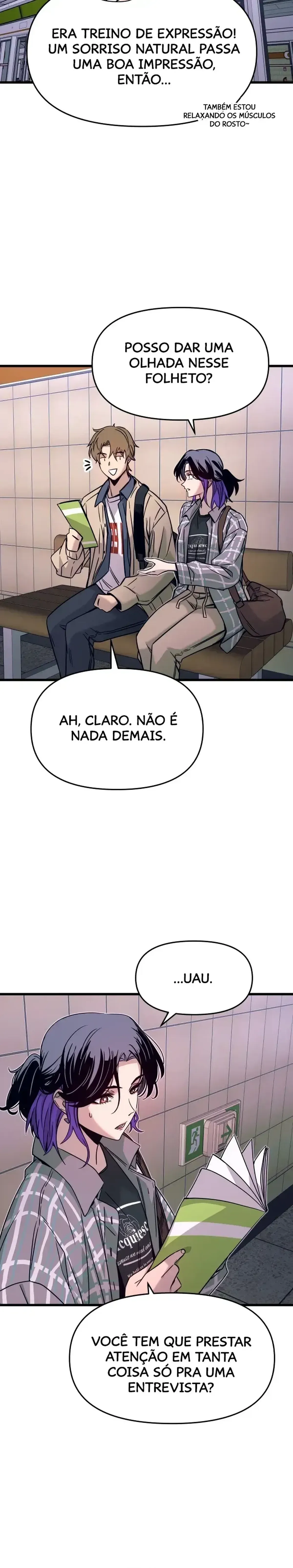 Página 30
