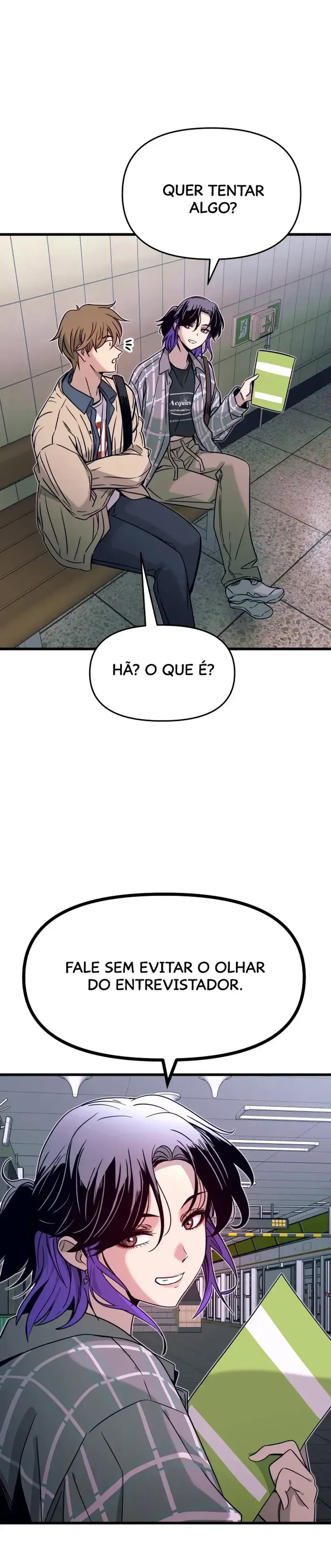Página 32