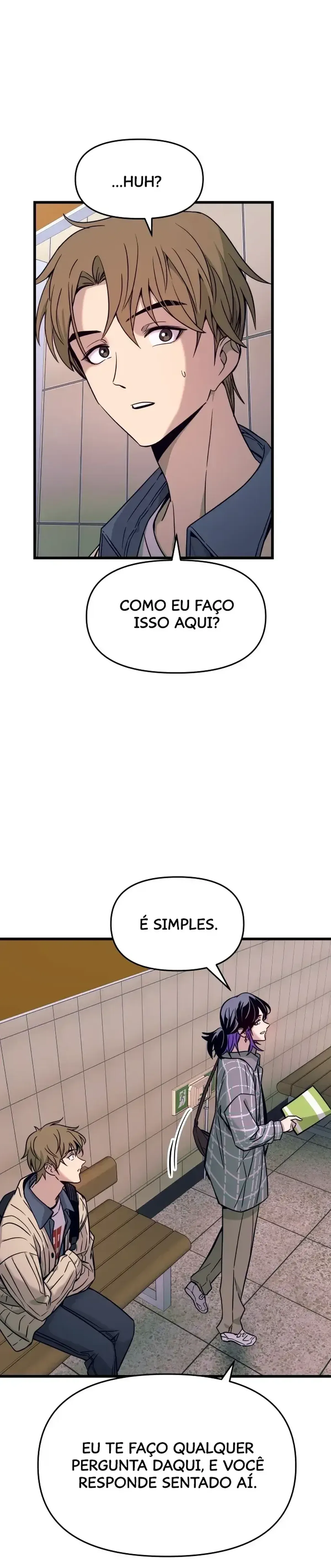 Página 33