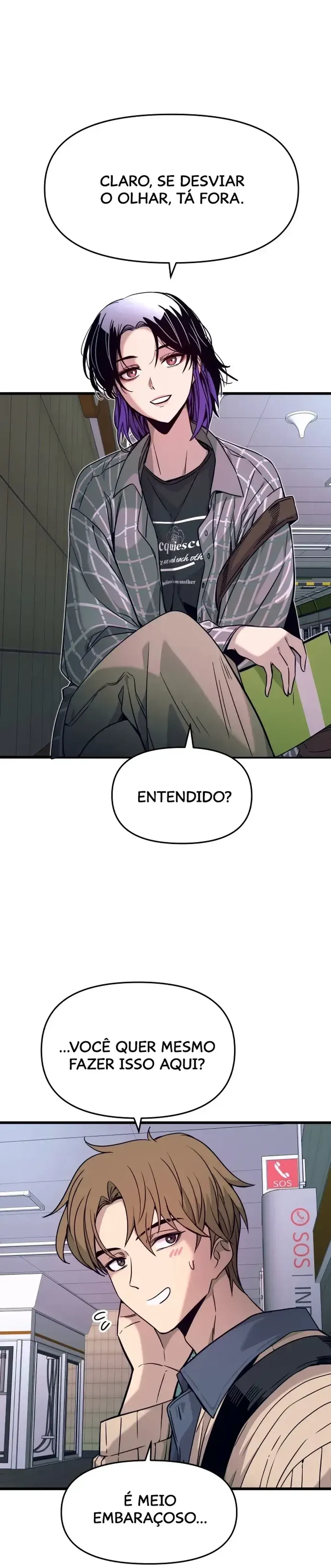 Página 34