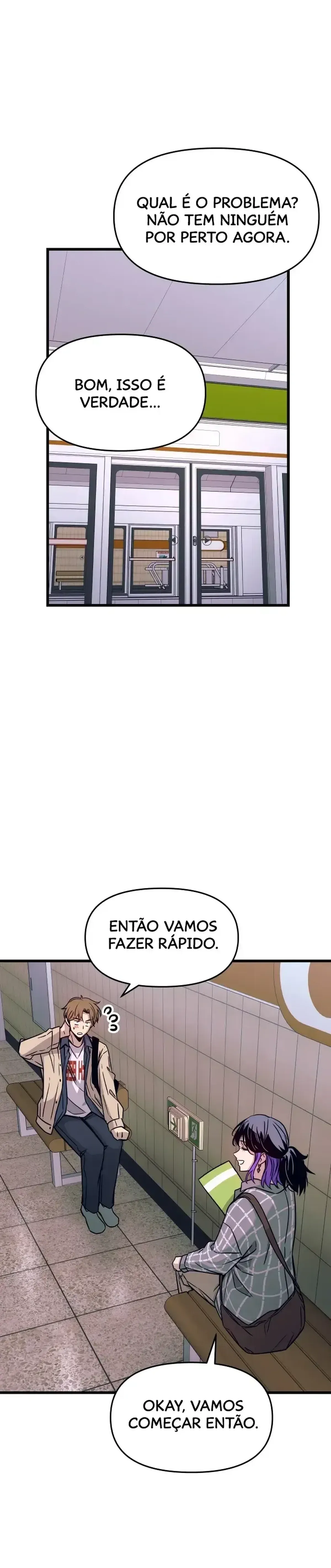 Página 35