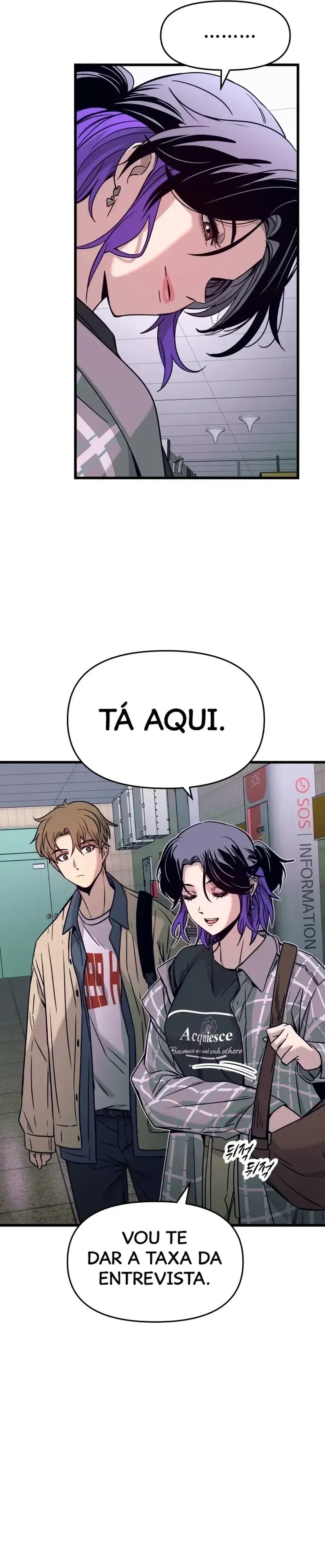 Página 43