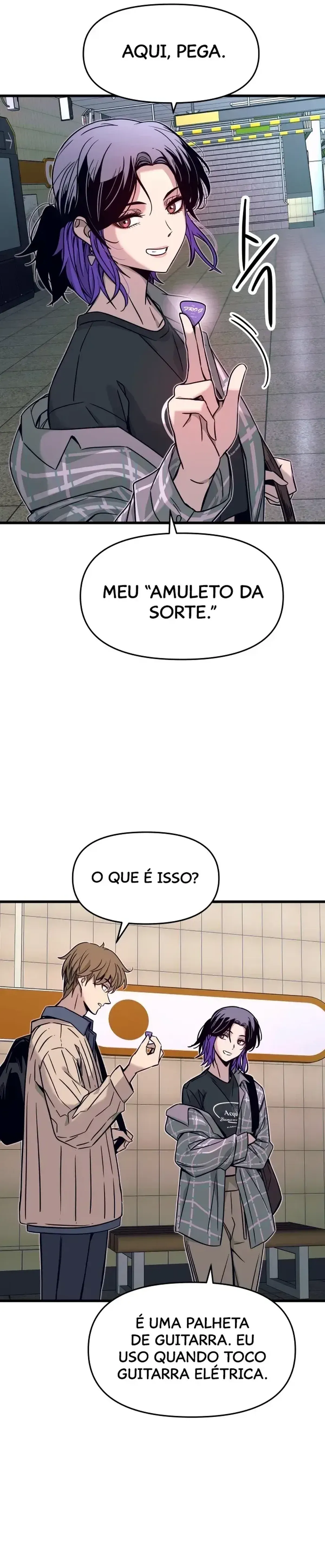 Página 44