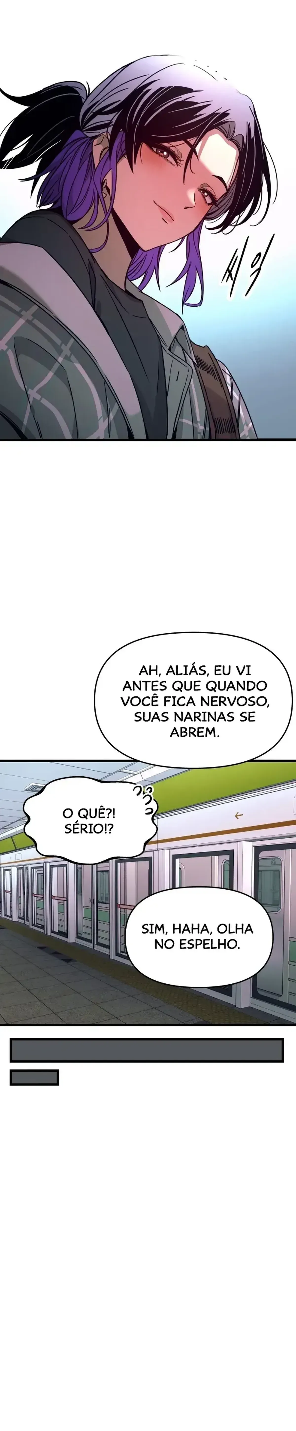 Página 47