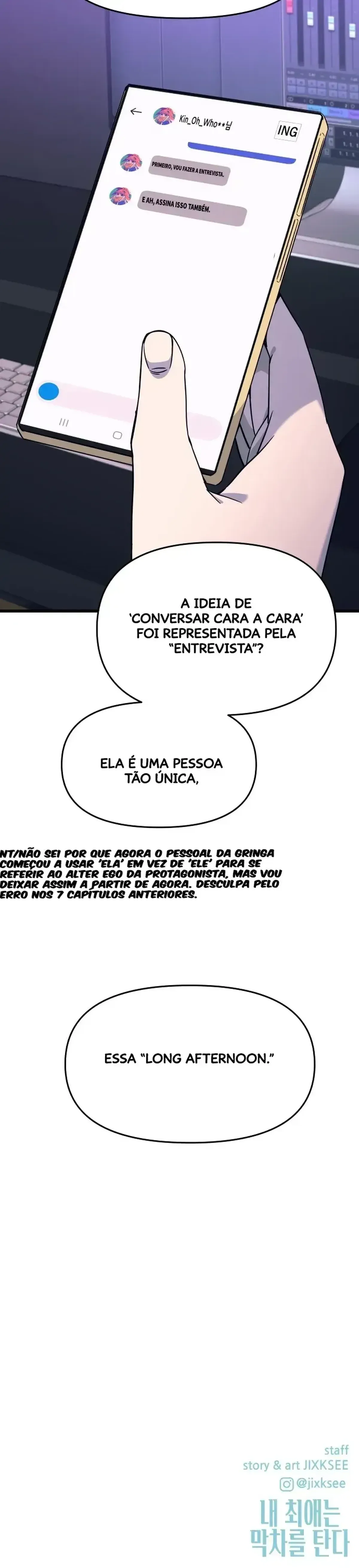 Página 51