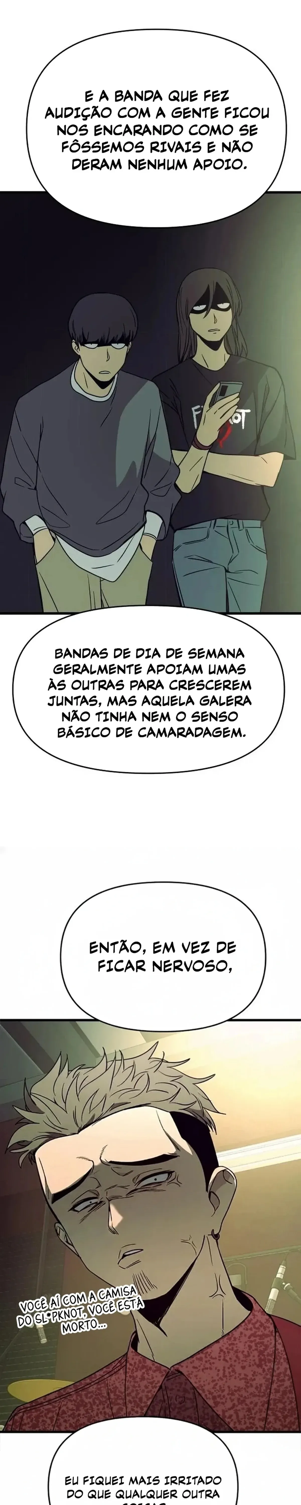 Página 19