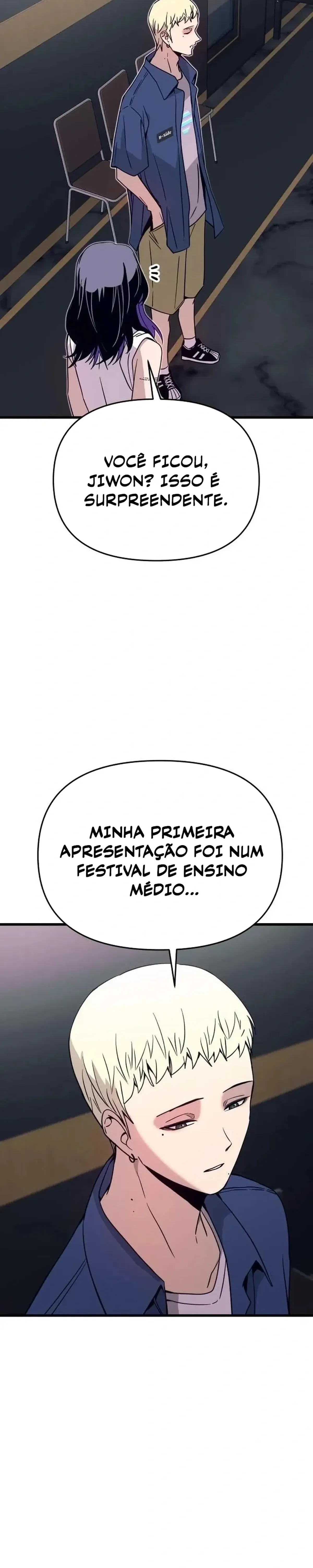 Página 21
