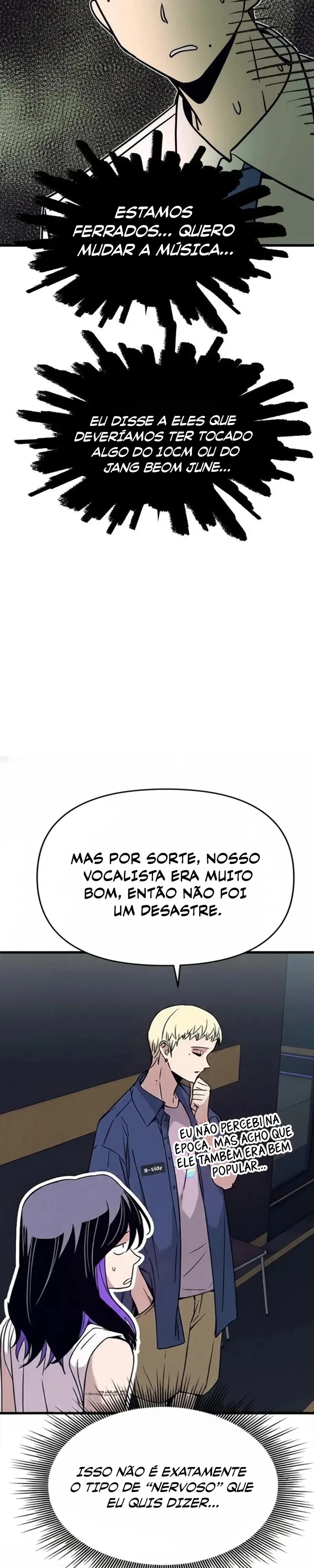 Página 23