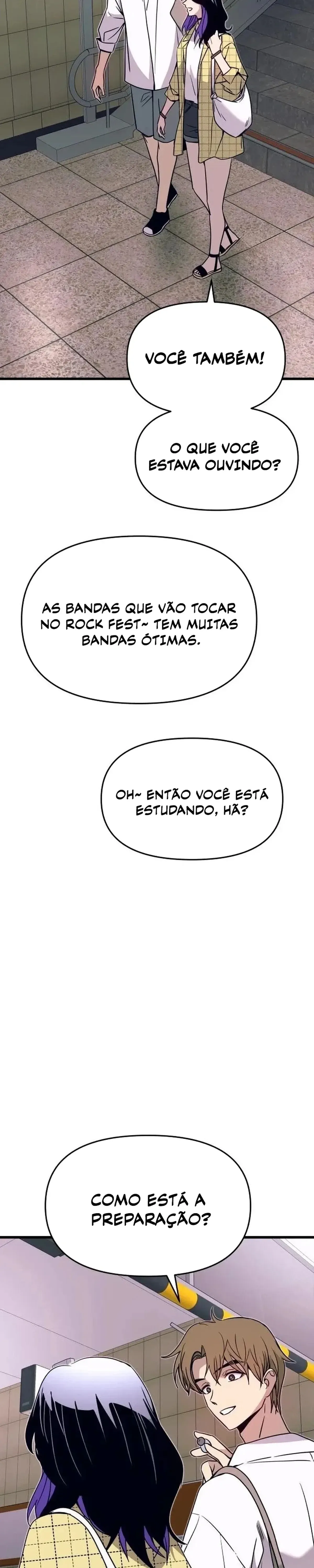 Página 37