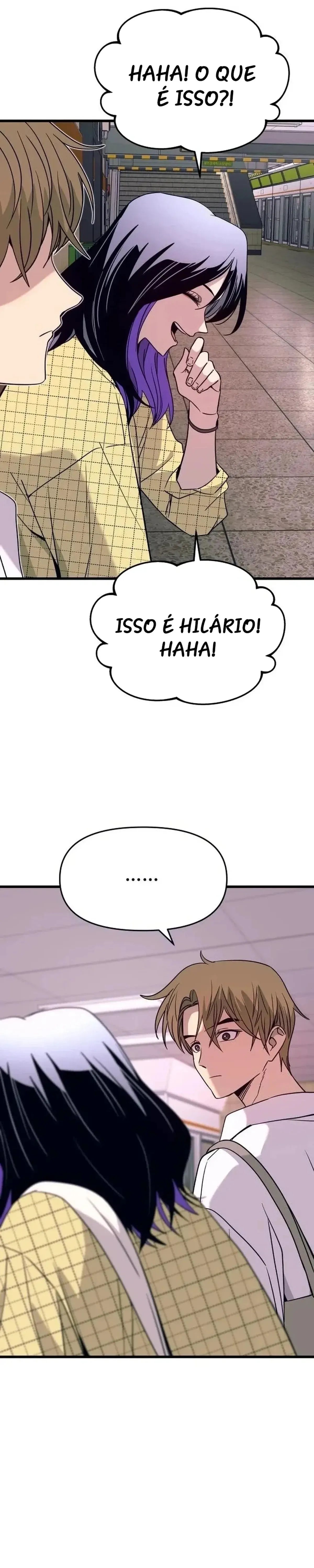 Página 43