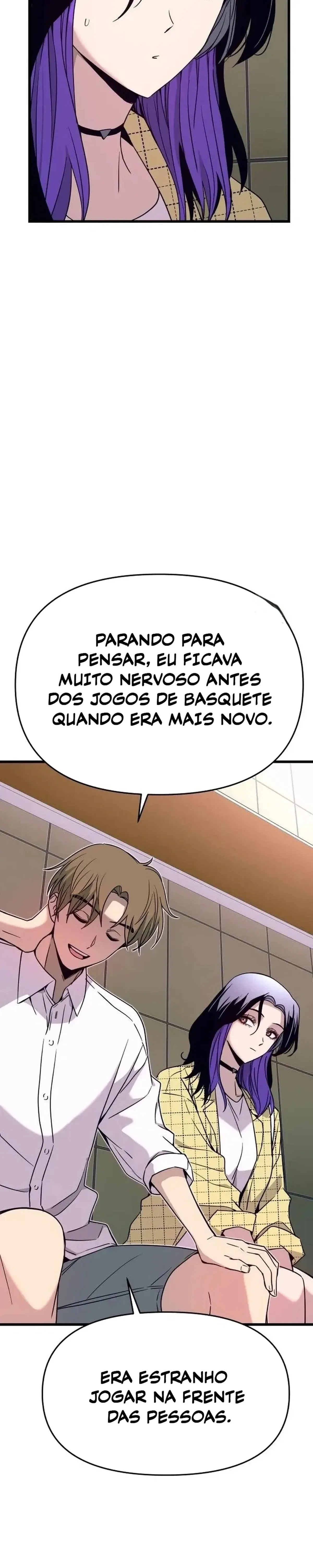 Página 48