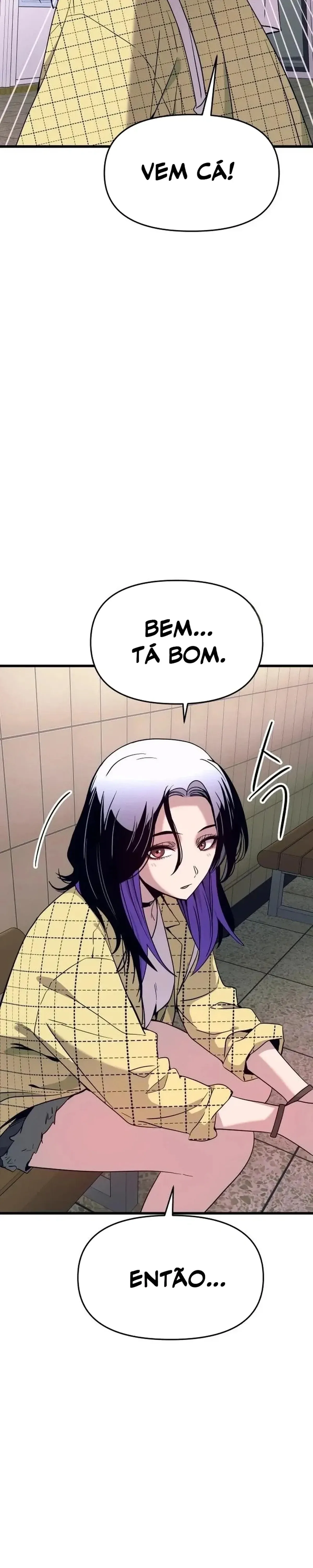 Página 51