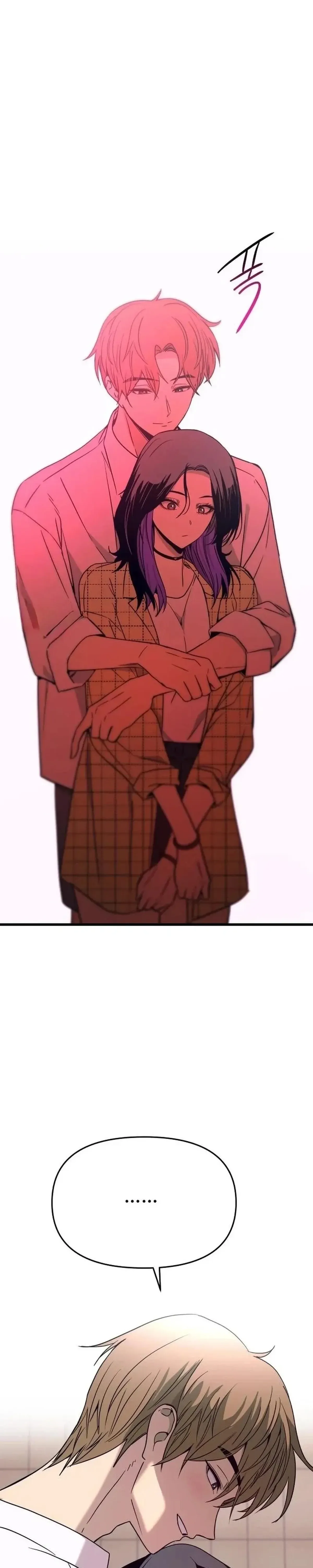 Página 52