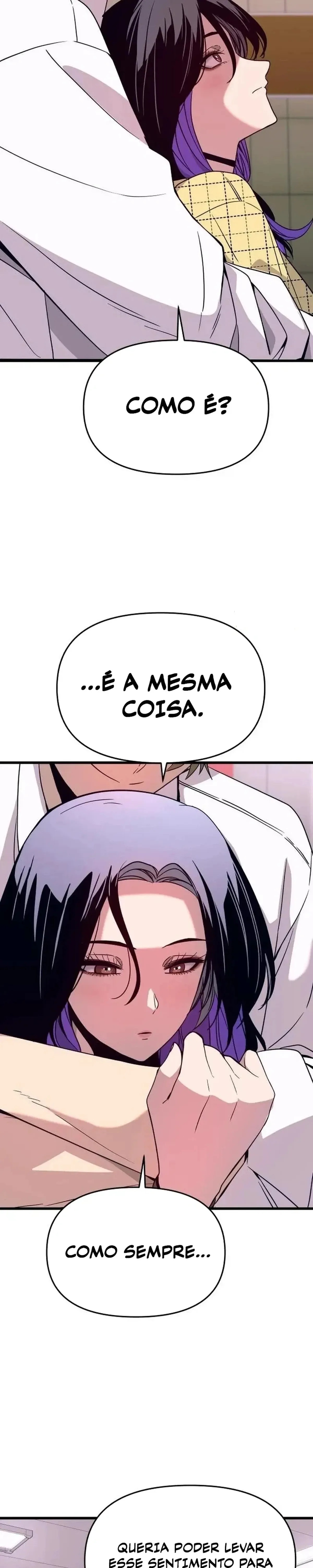 Página 53