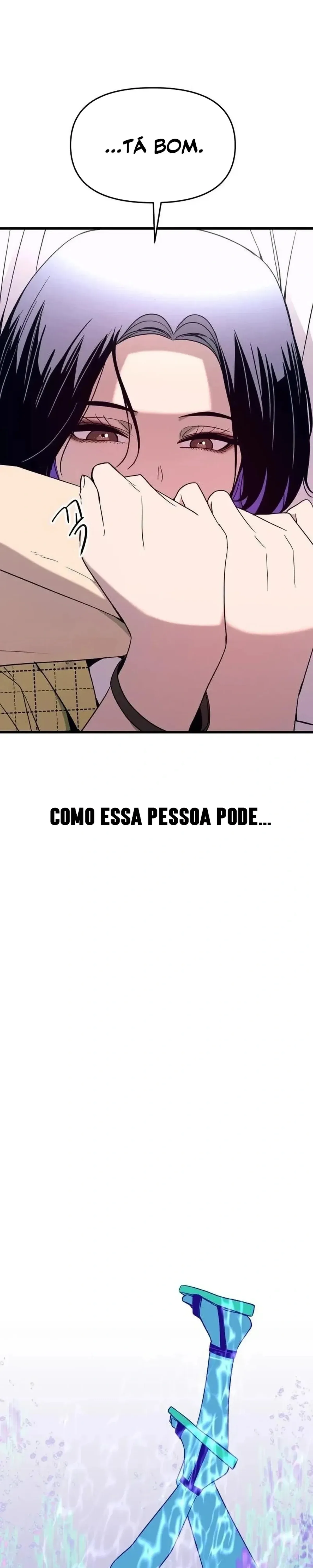 Página 55