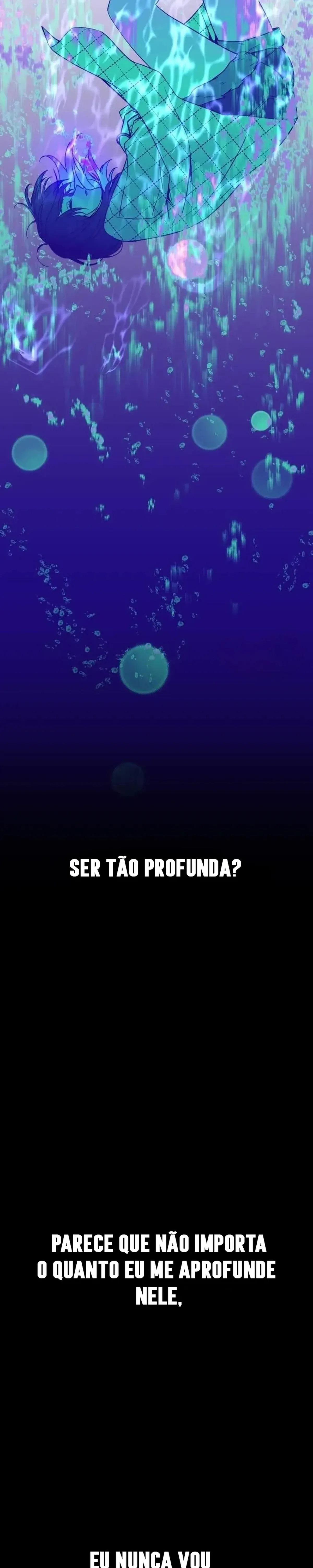 Página 56