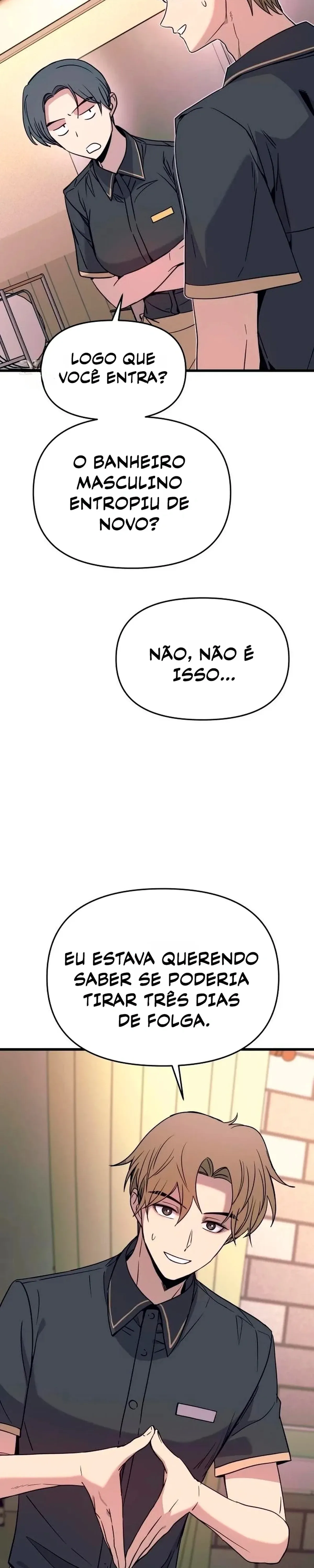 Página 41
