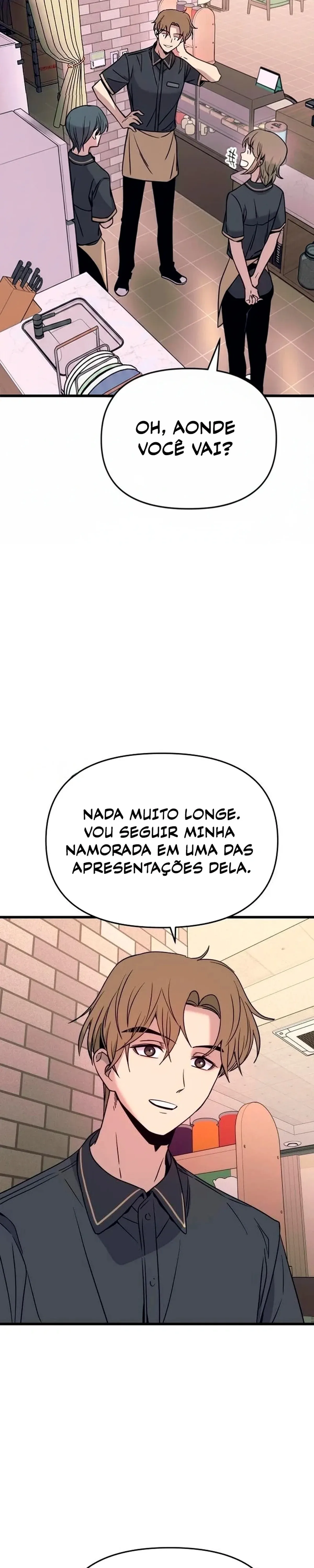 Página 43