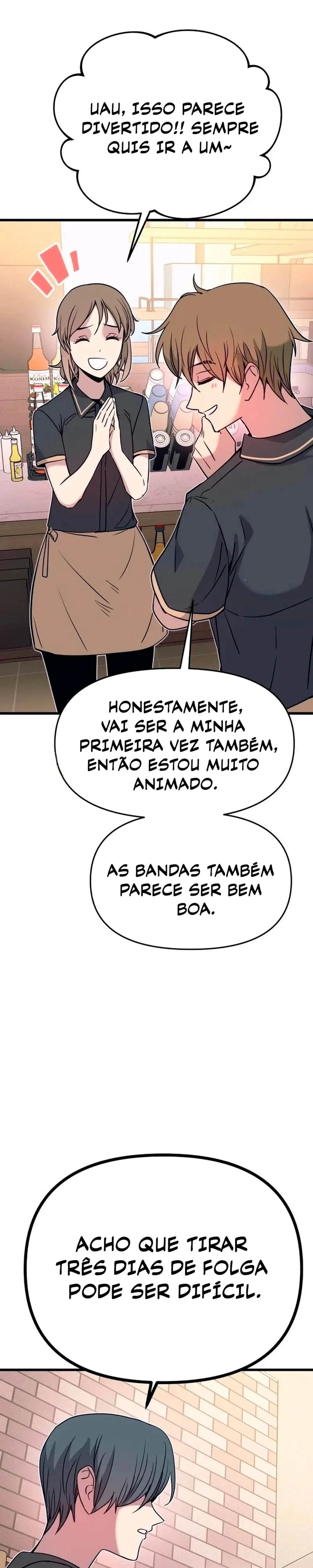 Página 45