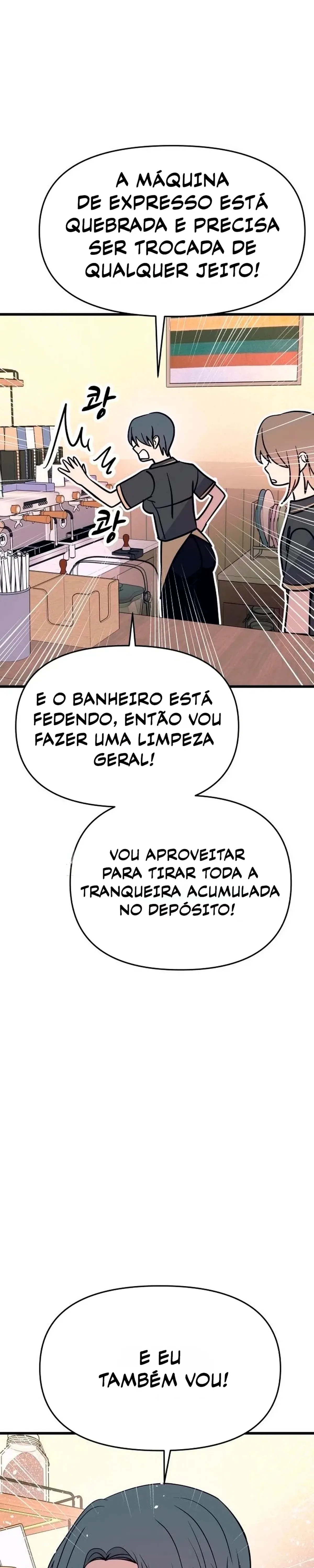 Página 48