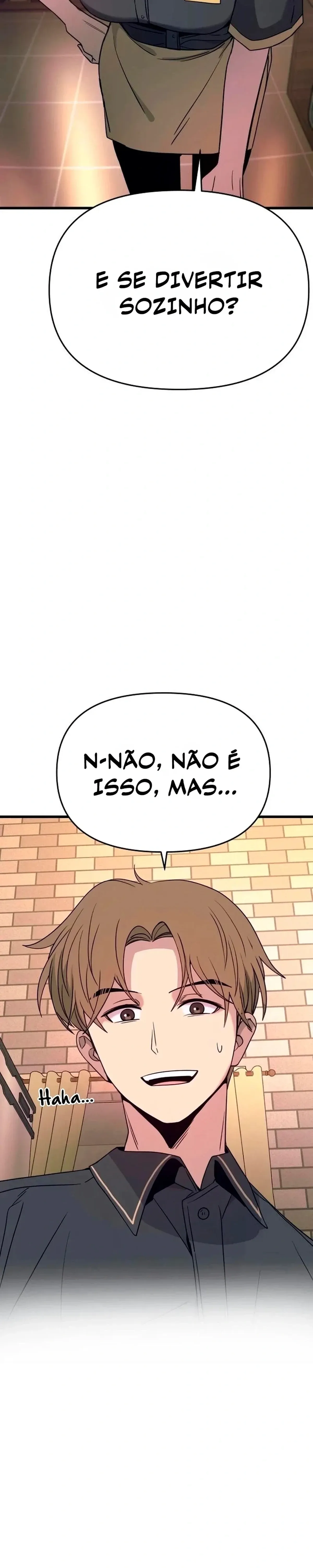 Página 53