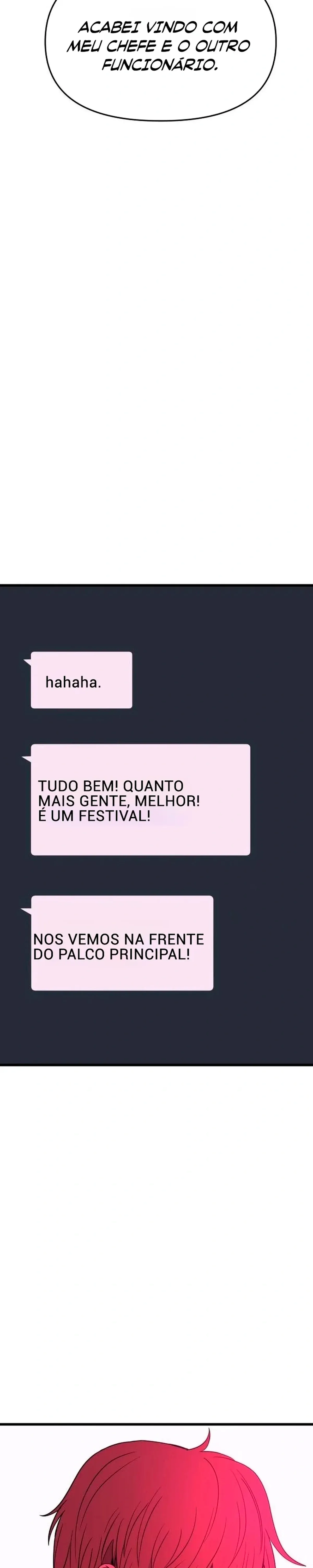 Página 56