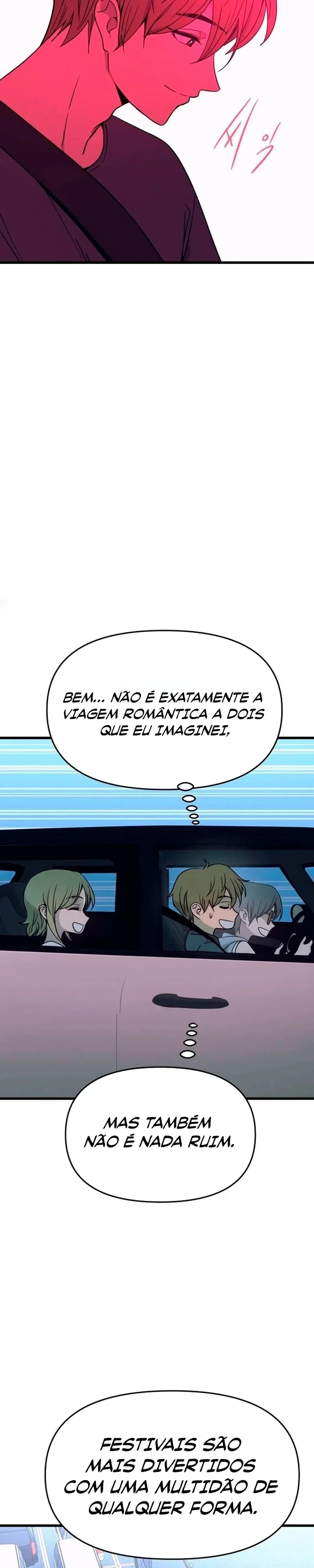 Página 57