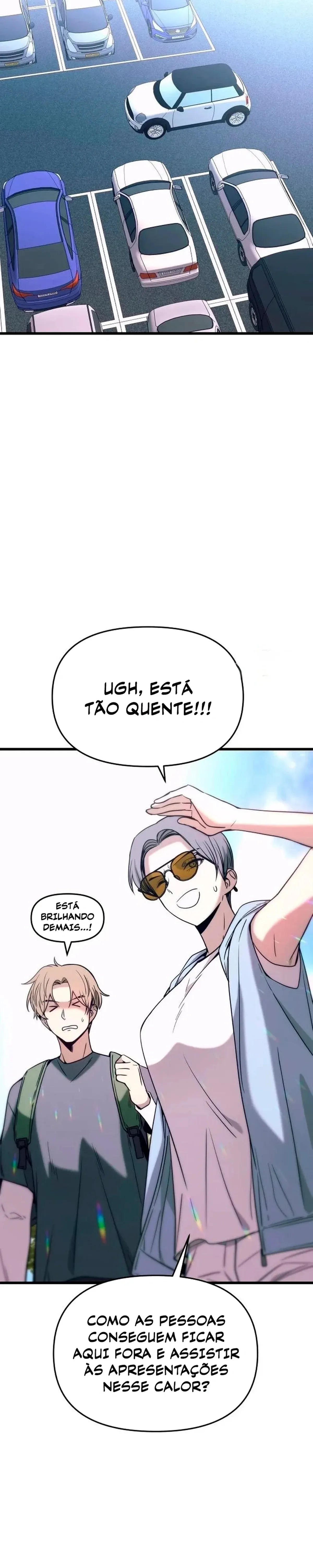 Página 58
