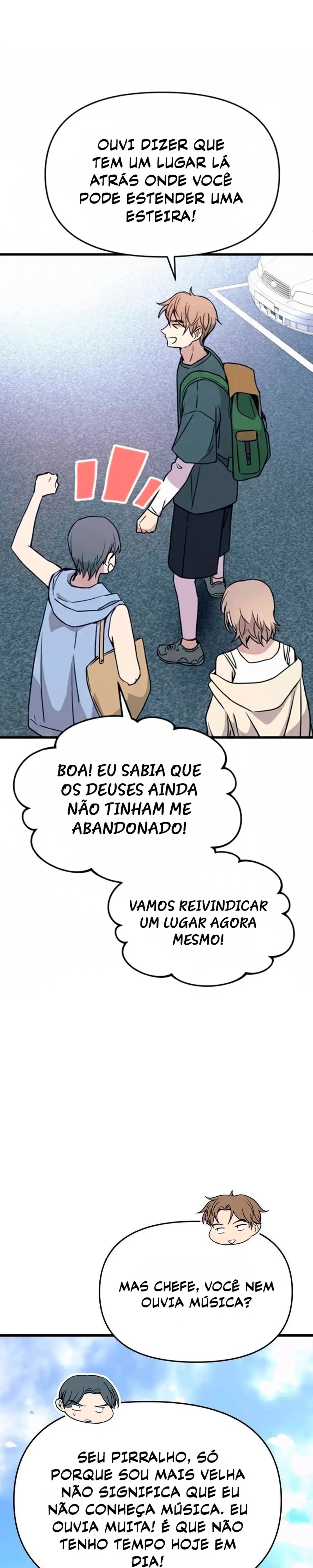 Página 59