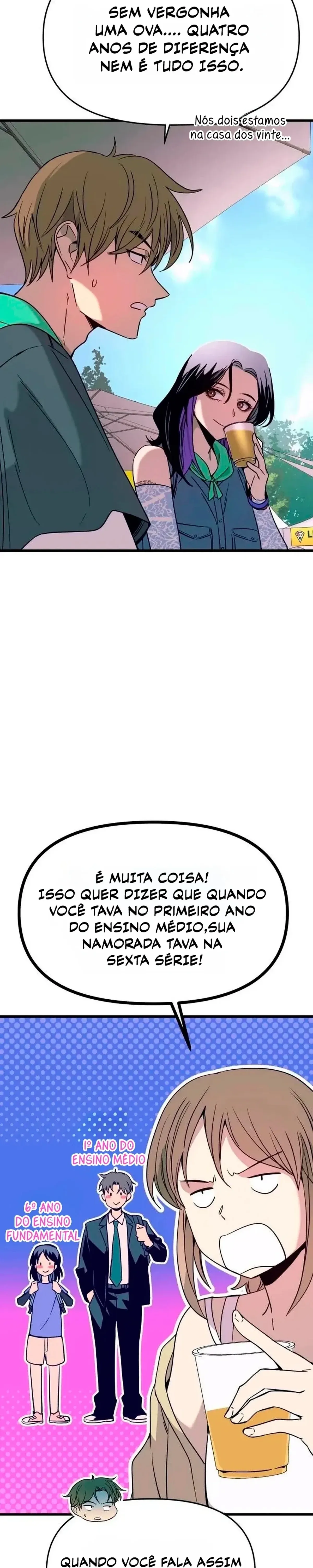 Página 16