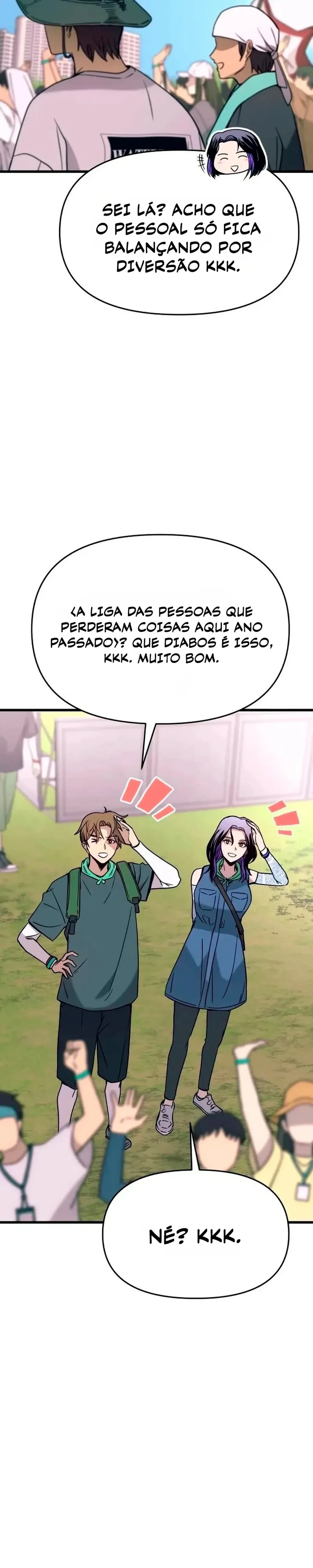 Página 35