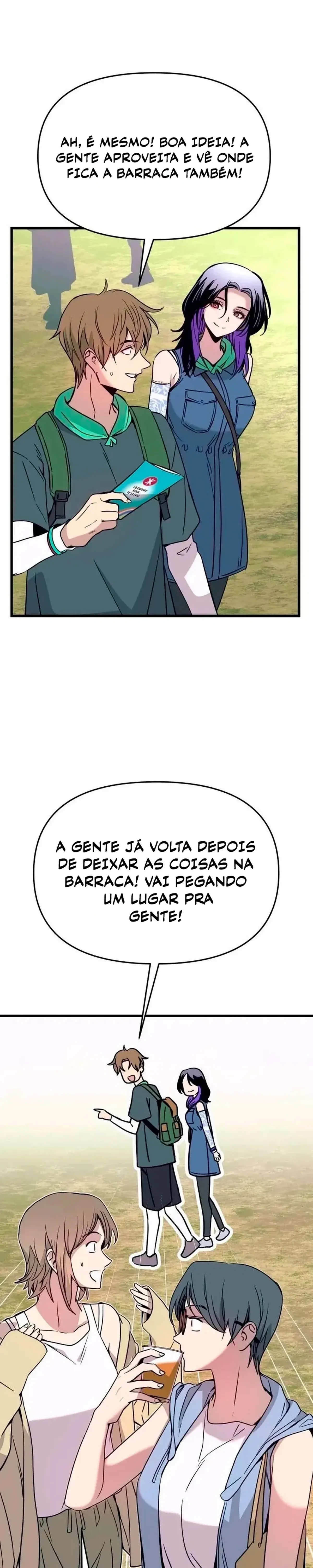 Página 50