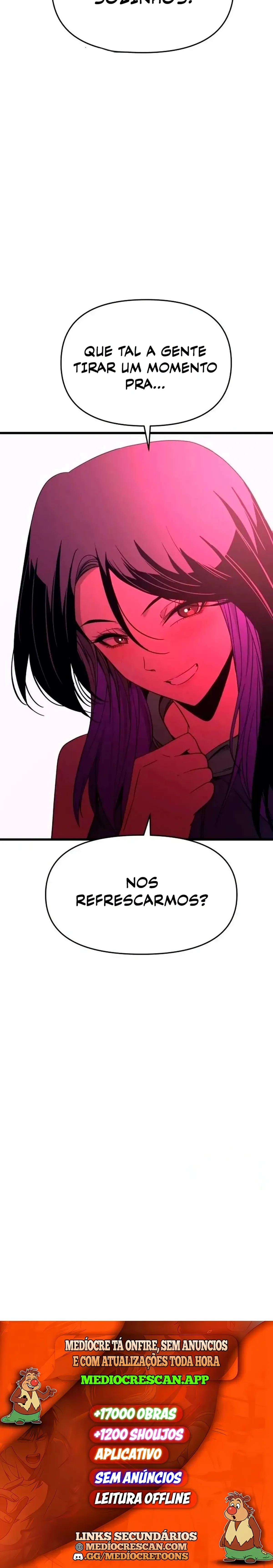 Página 57